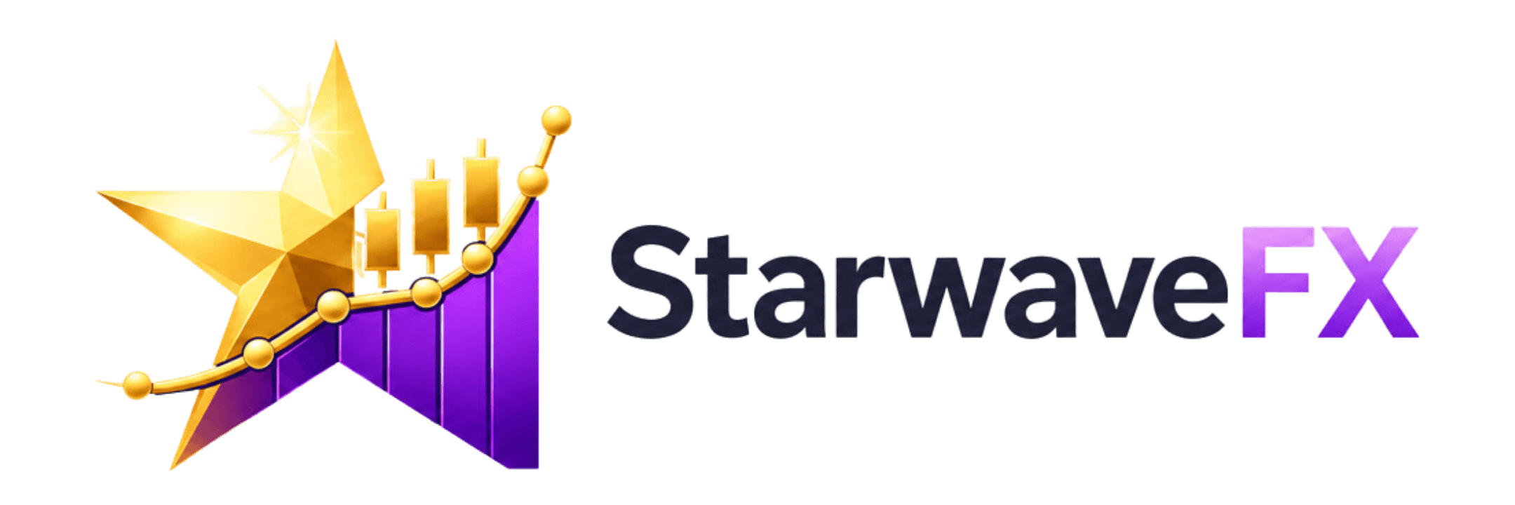 Star Wave